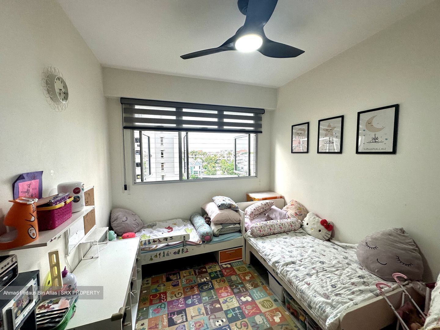 Blk 154A Bedok South Horizon (Bedok), HDB 4 Rooms #560035281